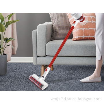Vacuum Cleaner For Home D22
